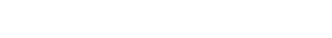 2n.png