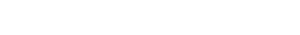 3n.png